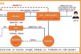 tai sao win 7 khong choi duoc game ra2 Ảnh chụp màn hình 4